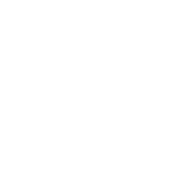 FASIC